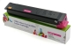 Toner Kyocera TASKalfa 306ci zamiennik TK-5195M Cartridge Web magenta 7k