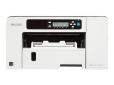 Ricoh Aficio SG 3110DN