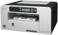 Ricoh Aficio SG 3110DN