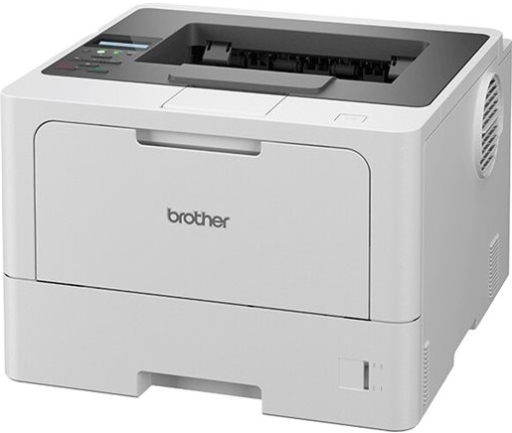 Brother HL-L5210DW drukarka laserowa