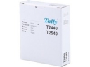 Taśma 043446 TallyGenicom T2440 T2540