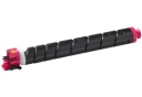Toner Katun zamiennik TK-8545M do Kyocera TASKalfa 4054ci magenta 20k Performance