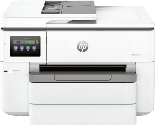 HP OfficeJet Pro 9730e 537P6B