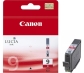 Tusz Canon PGI-9R red do Canon Pixma Pro 9500