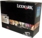 Toner Lexmark X642/X644/X646, 21000 stron