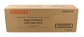 Toner 656510010 czarny Utax CDC 1965, CDC 1970