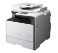 Canon i-SENSYS MF724Cdw