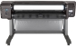 HP DesignJet Z9+ 24-in PostScript