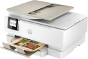 HP Envy Inspire 7920e Urządzenie wielofunkcyjne atramentowe 3w1 - program HP+