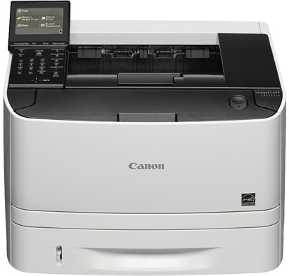 Canon i-SENSYS LBP253x