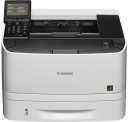 Canon i-SENSYS LBP253x Drukarka laserowa mono