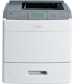 Lexmark T654DN