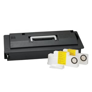 Toner Kyocera TASKalfa 420i, 520i Katun TK-725