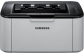 Samsung ML-1670