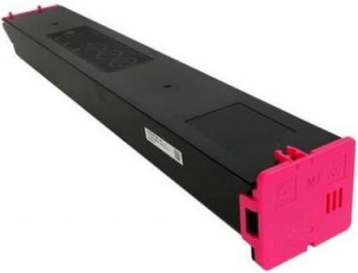 Toner BP-GT30MA Sharp BP-30C25 magenta 15k