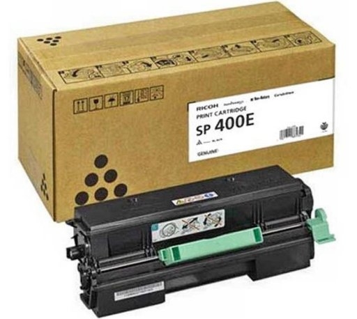 Toner Ricoh 408061 SP400E