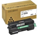 Toner SP400E do Ricoh SP 400dn/450dn 5k