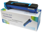 Toner Cyan Kyocera TK550/TK552 zamiennik TK-550C