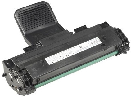 Toner Dell 1100/1110