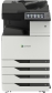 Lexmark CX924dte