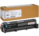 Toner 408452 Ricoh M C240FW, P C200W cyan 4,5k
