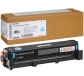 Toner Ricoh M C240FW 408452 cyan 4,5k