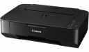 Canon PIXMA MP230 Urządzenie wielofunkcyjne