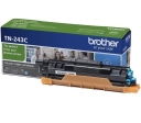 Toner Brother DCP-L3510CDW/L3550CDW, HL-L3210CW/L3270CDW, MFC-L3730CDN/L3750CDW TN243C cyan 1k