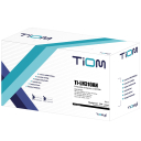 Toner Tiom zamiennik CE310A do HP CP1025, M175/M275, Canon LBP 7010C black 1,2k