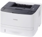 Canon i-SENSYS LBP6310dn