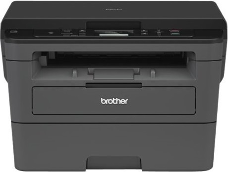 Brother DCP-L2512D