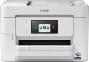 Epson WorkForce Pro WF-M4619DWF Urządzenie wielofunkcyjne atramentowe mono 4w1