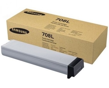 Toner MLT-D708L Samsung MultiXpress K4250RX