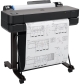 HP DesignJet T630 24-in 5HB09A