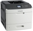 Lexmark MS812dn