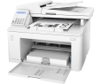 HP LaserJet Pro MFP M227fdn