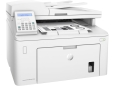 HP LaserJet Pro MFP M227fdn