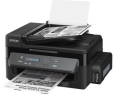 Epson WorkForce M200