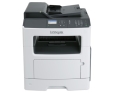 Lexmark MX317dn - 35SC745