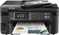 Epson WorkForce WF-3620DWF