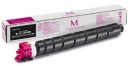 Toner Kyocera TK-8345M do TASKalfa 2552ci 2553ci magenta 12k