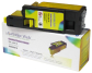 Toner Yellow Xerox 6000/6010 zamiennik 106R01633