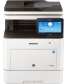 Samsung Pro Xpress C4060FX