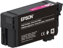 Tusz T40C3 Epson SureColor SC-T2100 T3100 T5100 Magenta 26ml