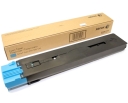 Toner 006R01532 Xerox Color 550/560/570 cyan 34k