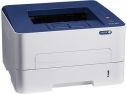 Xerox Phaser 3052 drukarka laserowa mono