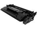 Toner Katun zamiennik CF226X do HP LaserJet Pro M402/M426 9k
