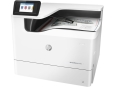 HP Pagewide Pro 750dw