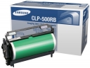 Bęben Samsung CLP-500 550, CLP-500RB