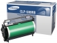 Bęben oryginalny CLP-500RB do drukarek Samsung CLP-500